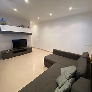 https://apartamento-aconchegante-e-bem-comunicado.catalonia-hotels.com